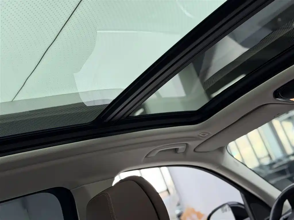 BMW BMW X5 xDrive40i M Sport Package 2020 - thumbnail 17