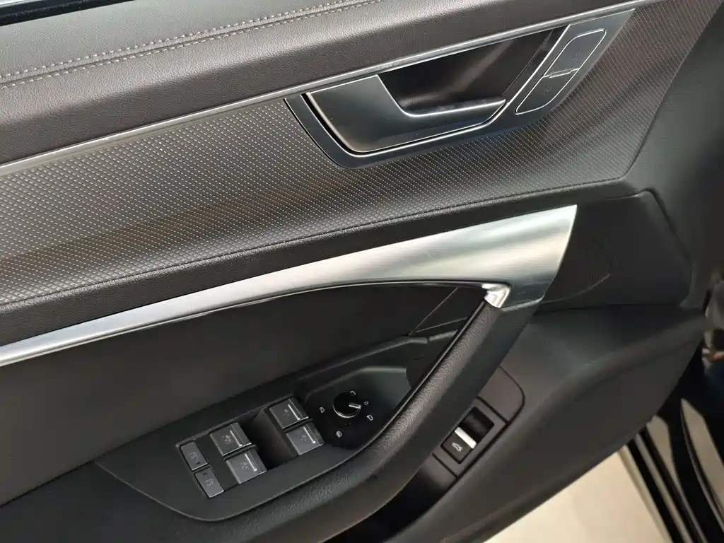 Audi Audi A6L 2023 45 TFSI Premium Dynamic Model 2023 - thumbnail 13