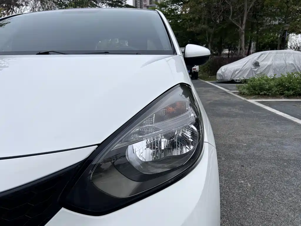 Honda Honda Fit 2023 1.5L CVT潮享版 2023 - thumbnail 15