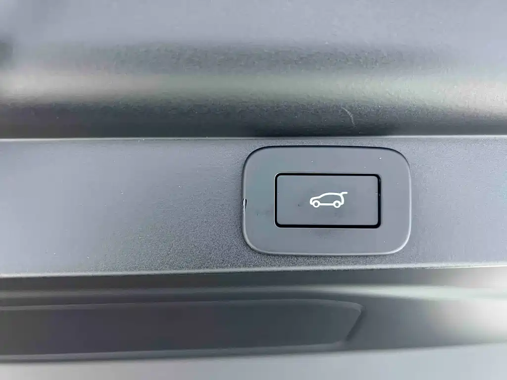 Land Rover Range Rover 2025 3.0 L6 400PS Vogue Long Wheelbase 2025 - thumbnail 22