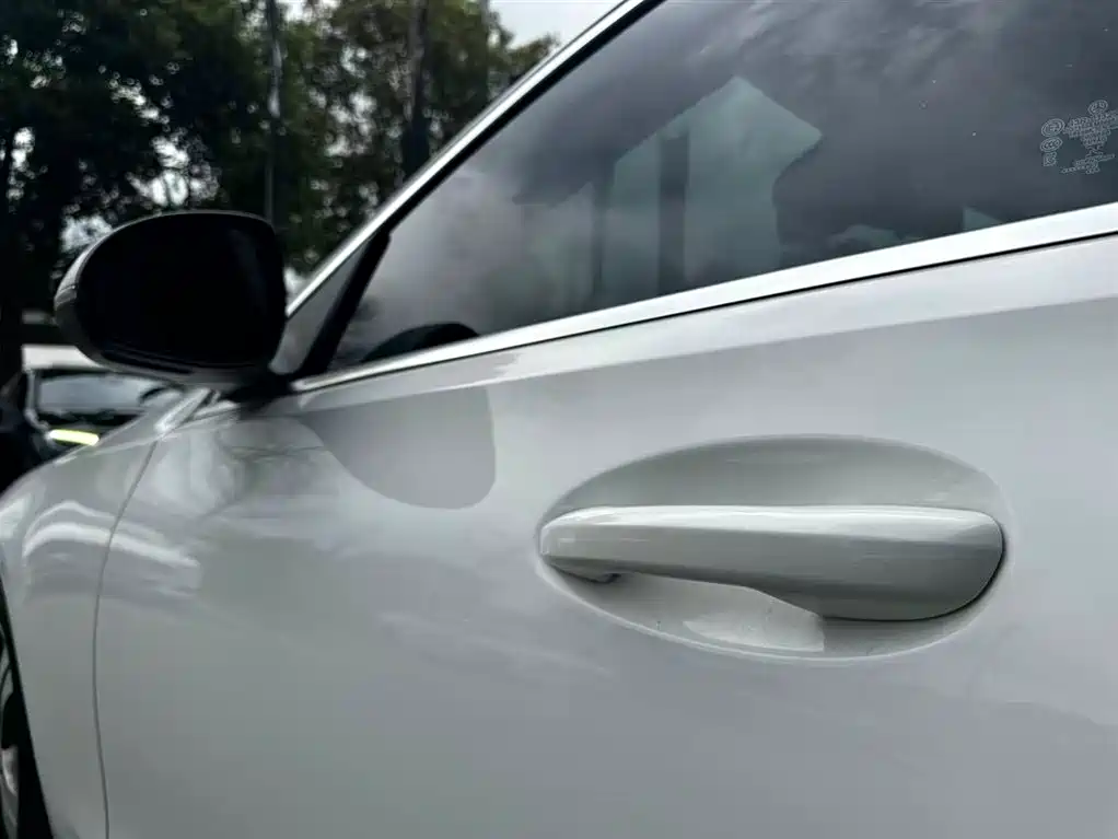 Mercedes-Benz Mercedes-Benz C-Class 2022 C 200 L Sport Edition 2022 - thumbnail 11