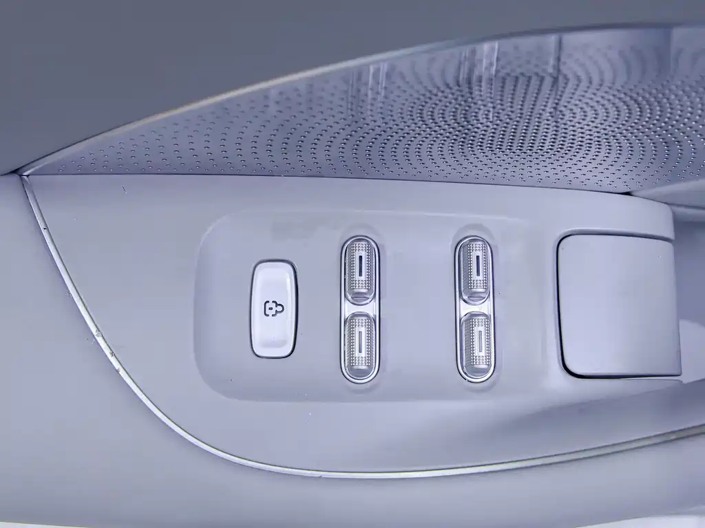 AITO Luxeed S7 2024 Max+ RWD Ultra Range Intelligent Driving Edition 2024 - thumbnail 11