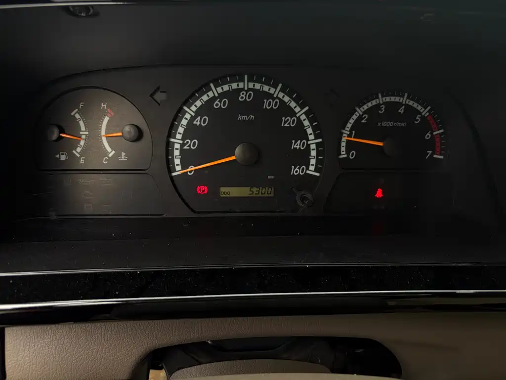 Toyota Toyota Coaster 2024 4.0L Manual 2025 - thumbnail 12