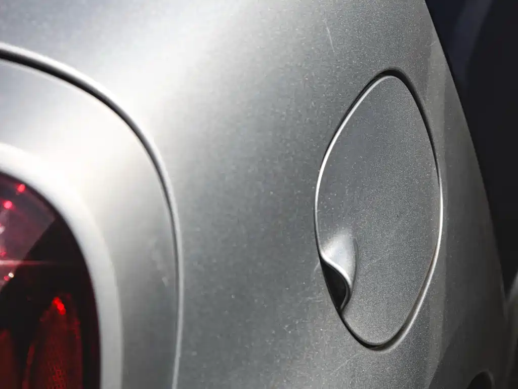 smart smart forfour 2016 0.9T 66 kW Passion Edition 2017 - thumbnail 10