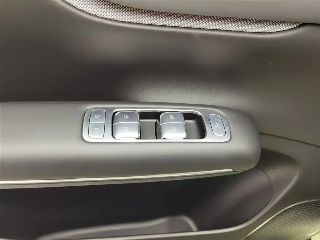 Changan Qiyuan Changan Qiyuan Q05 2026 506Max 2026 - thumbnail 9