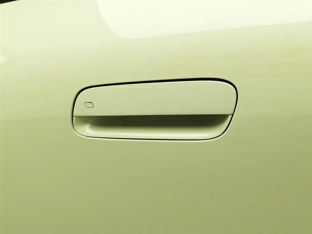 Changan Qiyuan Changan Qiyuan Q05 2026 506Max 2026 - thumbnail 18