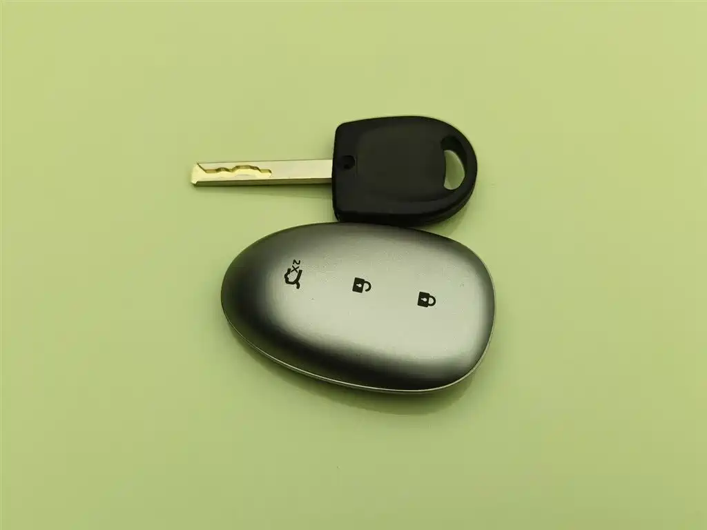 Changan Qiyuan Changan Qiyuan Q05 2026 506Max 2026 - thumbnail 19
