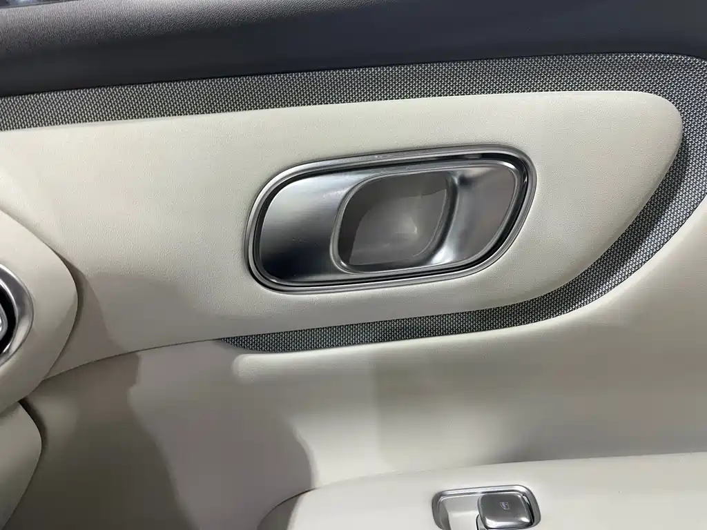 Changan Qiyuan Changan Qiyuan Q05 2026 506Max 2026 - thumbnail 12