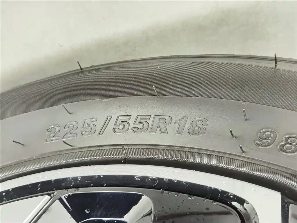 Changan Qiyuan Changan Qiyuan Q05 2026 506Max 2026 - thumbnail 24
