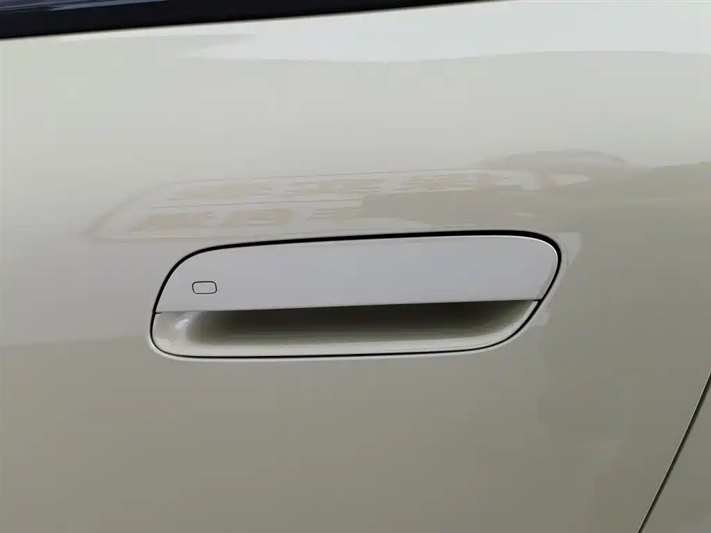 Changan Qiyuan Changan Qiyuan Q05 2026 506Max 2026 - thumbnail 18