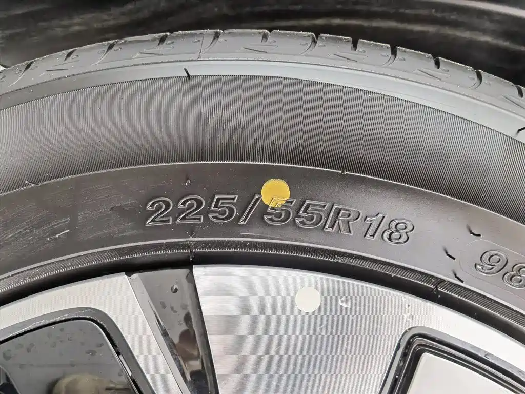 Changan Qiyuan Changan Qiyuan Q05 2026 506Max 2026 - thumbnail 24