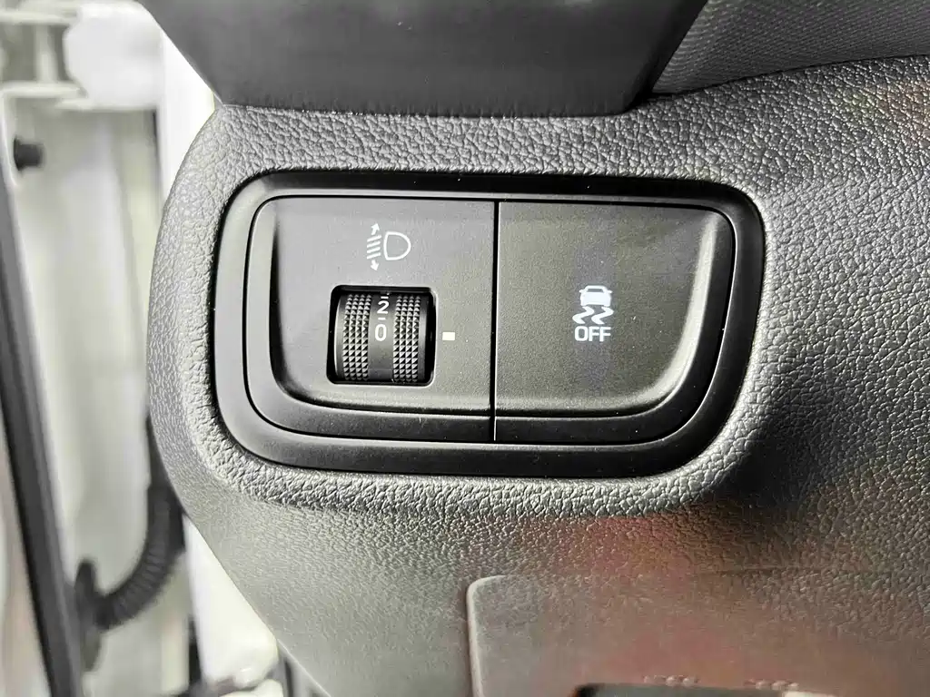 Hyundai Hyundai ix35 2021 240TGDi DCT 2WD GLS Leading Edition 2022 - thumbnail 9