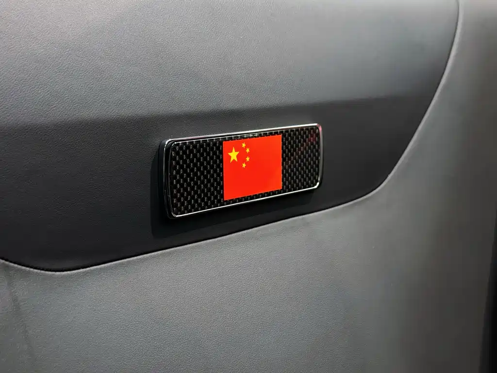 Ferrari "2020 Ferrari 812 GTS 6.5L" 2024 - thumbnail 23