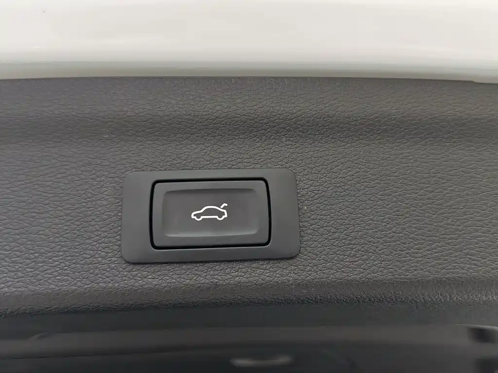 Audi Audi Q3 2022 35 TFSI Sportback Dynamic 2022 - thumbnail 15