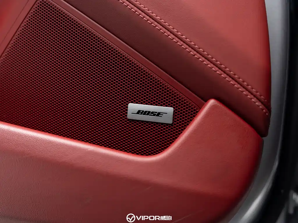Porsche Porsche 911 2025 Carrera 3.0T 2025 - thumbnail 14