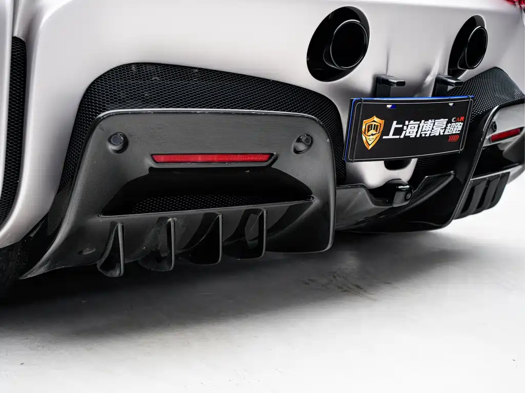 Ferrari SF90 Stradale 2022 - thumbnail 10