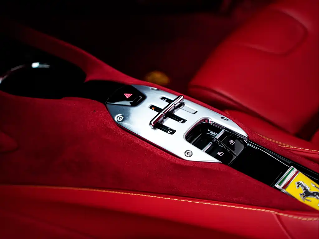 Ferrari SF90 Stradale 2022 - thumbnail 19