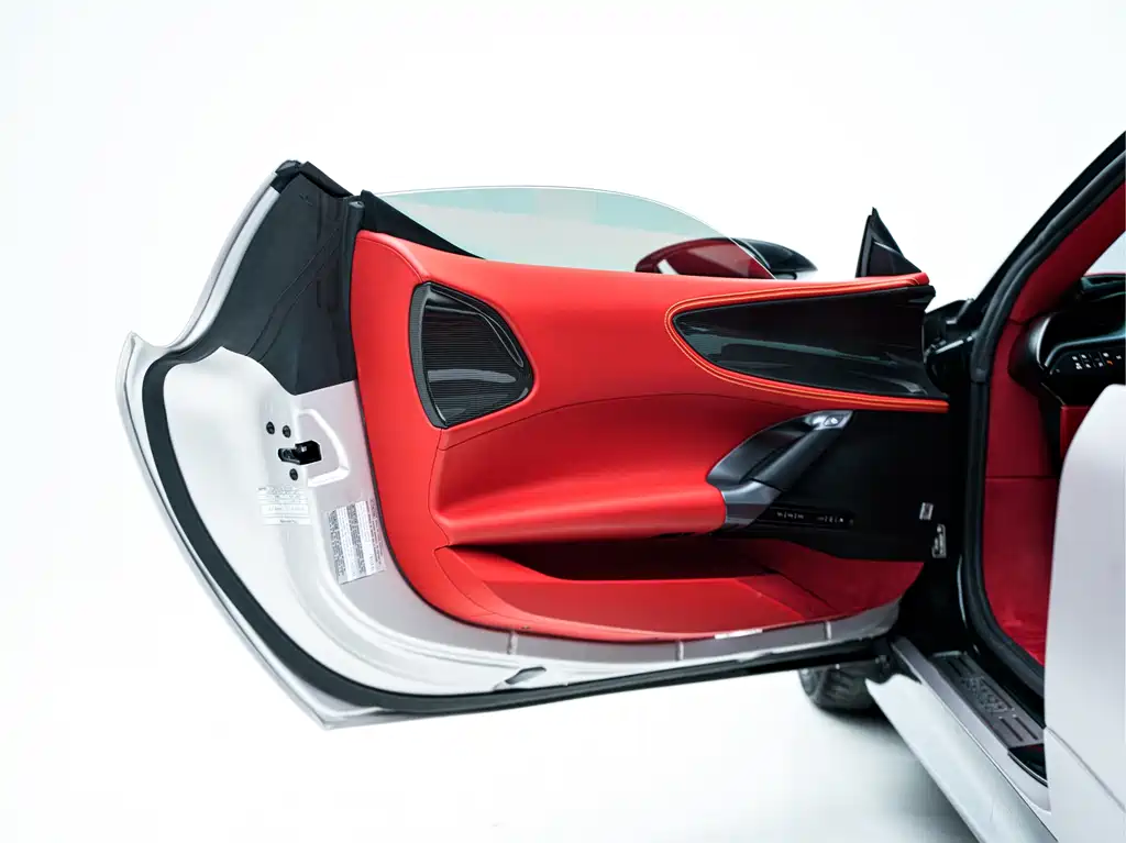 Ferrari SF90 Stradale 2022 - thumbnail 24