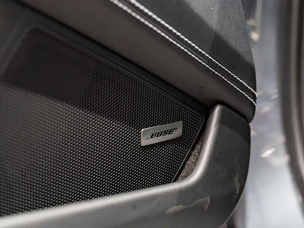 Porsche Porsche 911 GT3 2026 - thumbnail 16