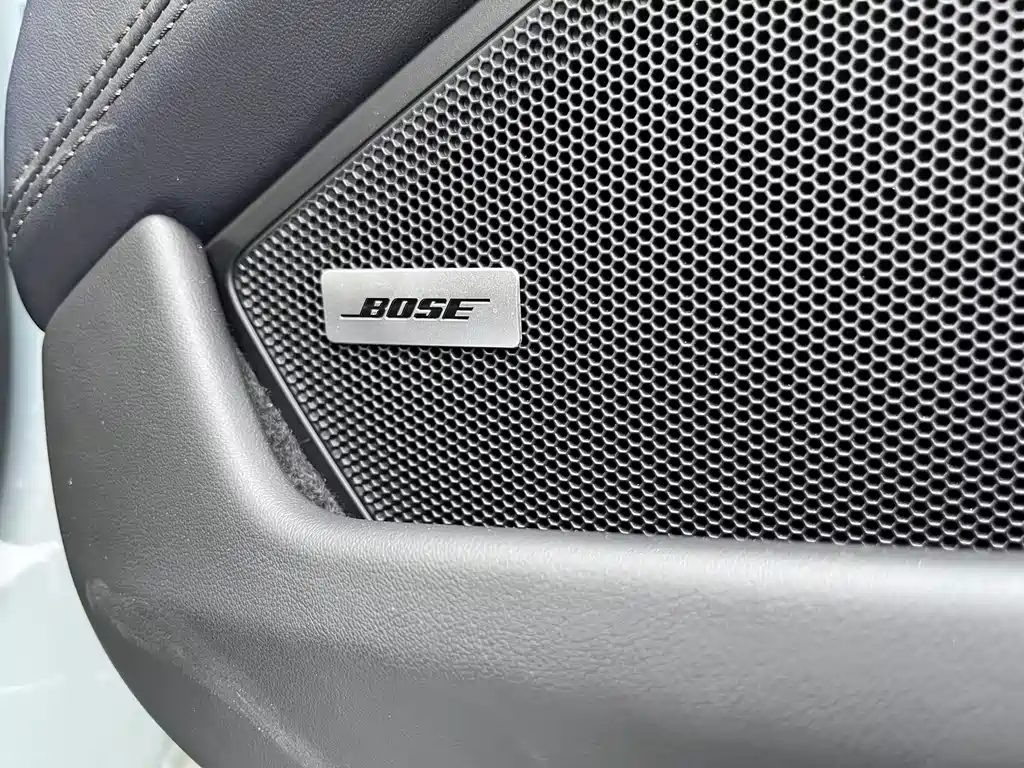 Porsche Porsche 911 Carrera 2025 - thumbnail 17