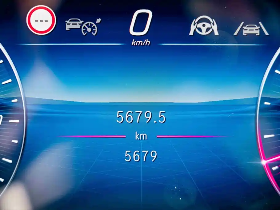Mercedes-Benz Mercedes-Benz C-Class 2026 C 260 L Sport Edition 2026 - thumbnail 10
