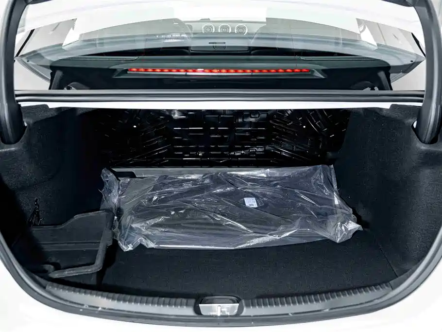 Mercedes-Benz Mercedes-Benz C-Class 2026 C 260 L Sport 2026 - thumbnail 22