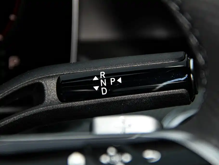 Mercedes-Benz Mercedes-Benz C-Class 2026 C 260 L Sport 2026 - thumbnail 20