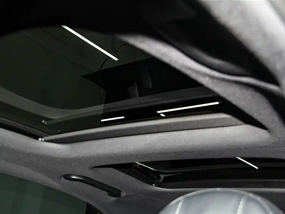 Mercedes-Benz Mercedes-Benz C-Class 2026 C 260 L Sport 2026 - thumbnail 28