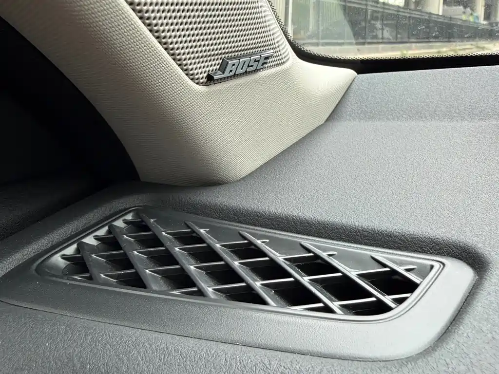 Honda Accord 2025 Sport Series 260TURBO Prestige Edition 2025 - thumbnail 11
