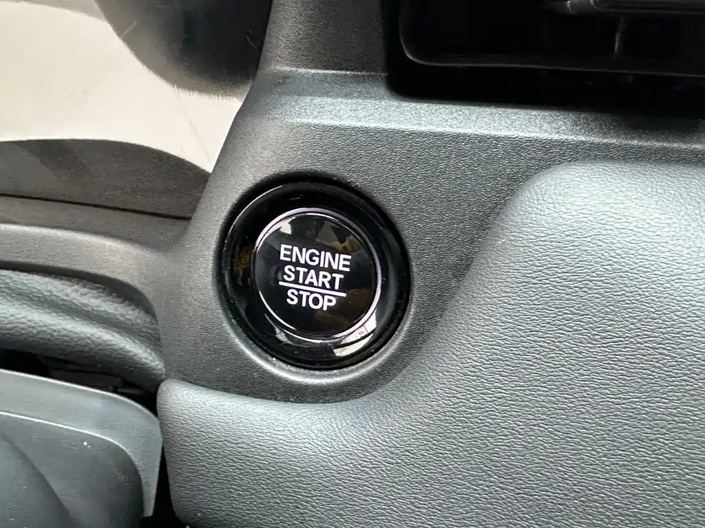 Honda Honda XR-V 1.5L CVT Rewave Edition 2023 - thumbnail 11