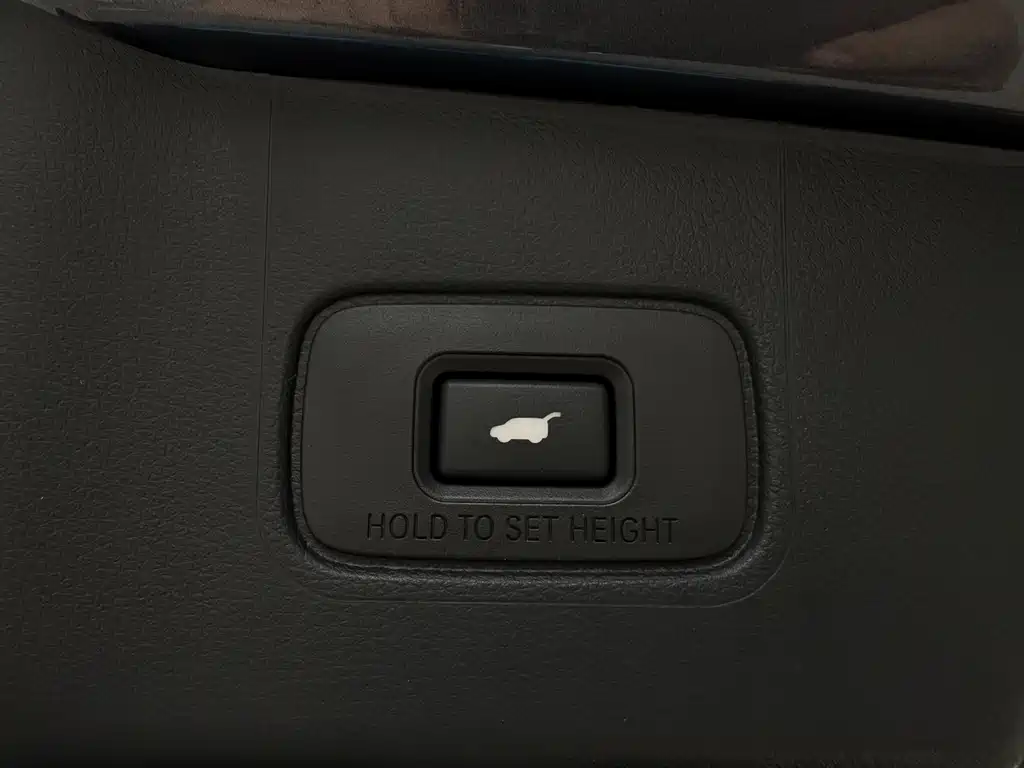 Honda Avancier 370TURBO AWD 2023 - thumbnail 24