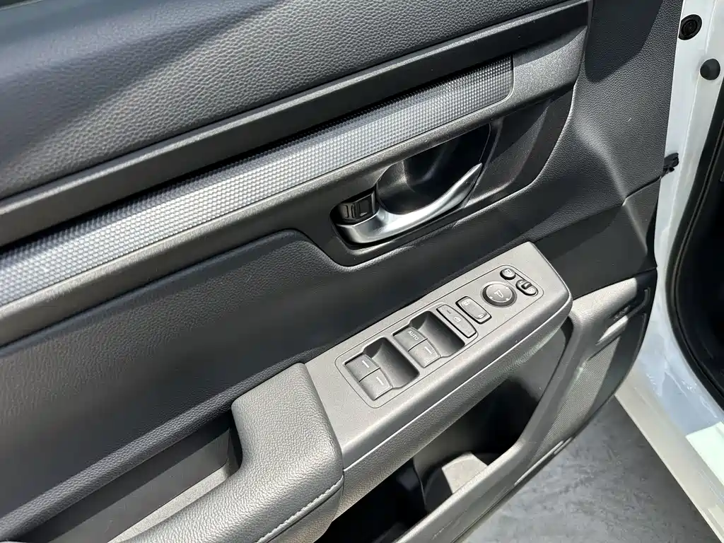 Honda Honda Breeze 2023 240TURBO FWD Elite 2024 - thumbnail 15