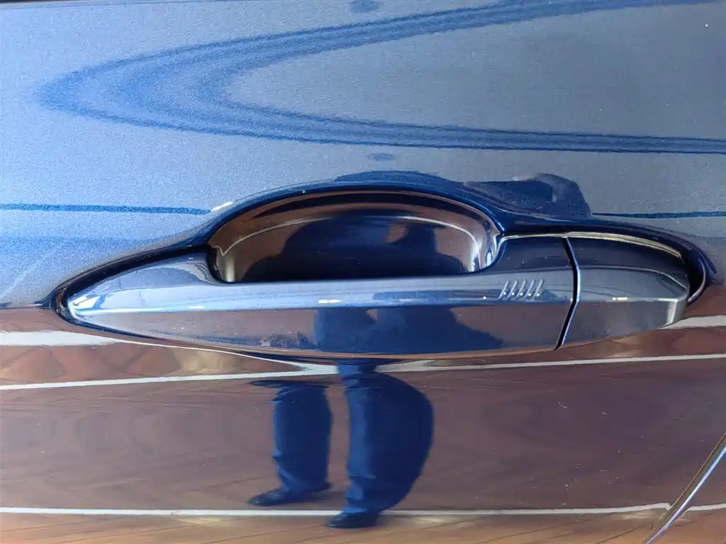 BMW BMW X1 2022 sDrive25Li Leading Edition 2023 - thumbnail 14