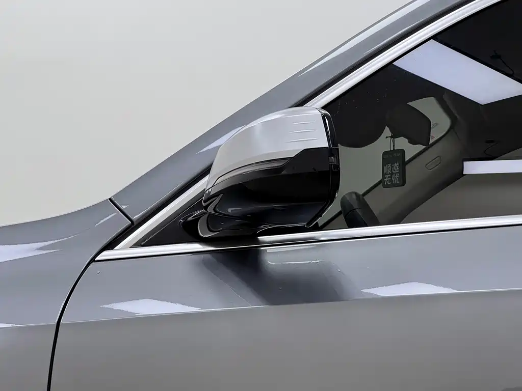 BMW BMW X1 2023 sDrive25Li X Design Package 2024 - thumbnail 11