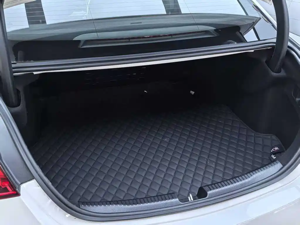 Mercedes-Benz Mercedes-Benz C-Class 2022 C 260 L Sport 2022 - thumbnail 28
