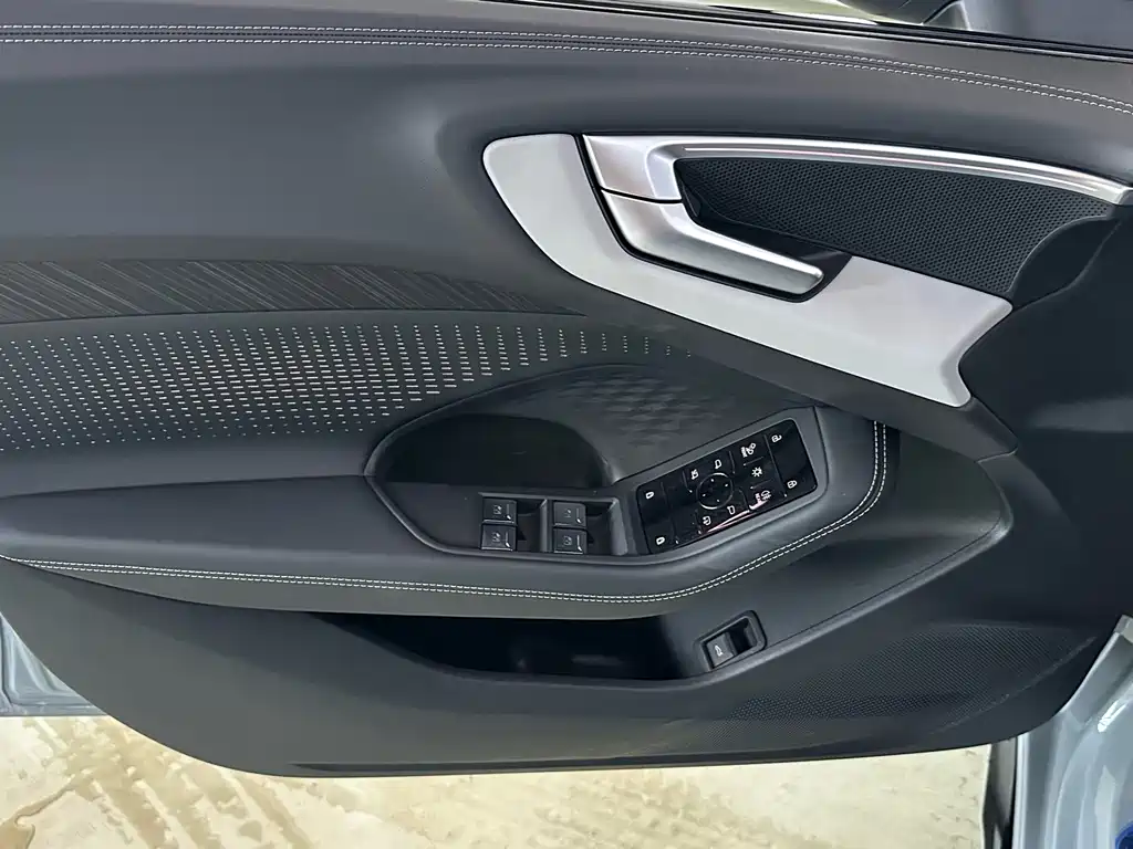 Audi Audi A5L 2.0T Sport Plus 2026 - thumbnail 14