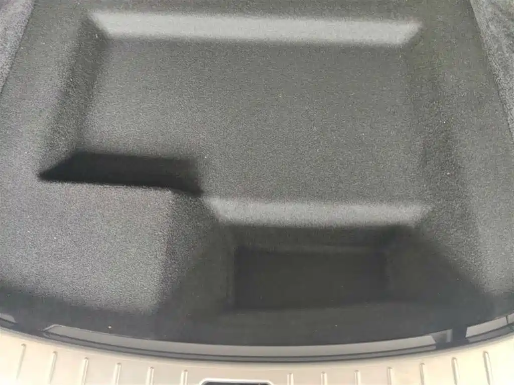 Denza Denza Z9GT 2026 e³ Flash Charge Performance Edition 2026 - thumbnail 11