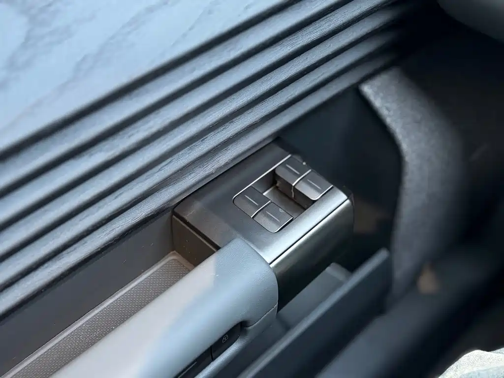 Audi Audi E5 Sportback Pioneer Plus 2026 - thumbnail 16