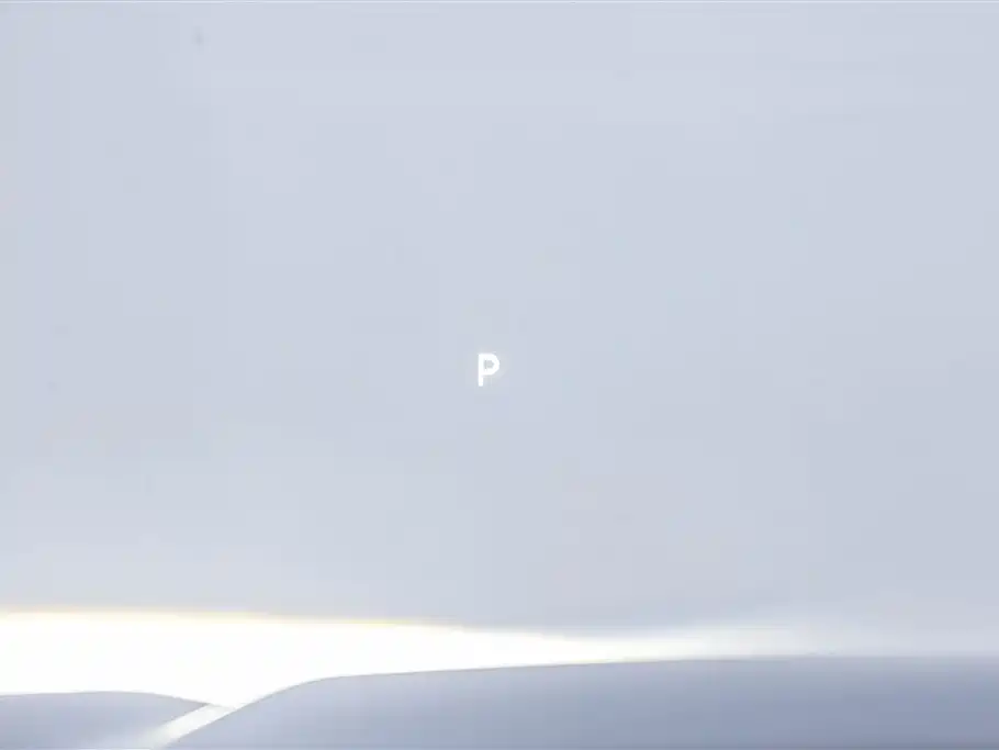 Zeekr Zeekr 8X Ultra 2026 - thumbnail 18