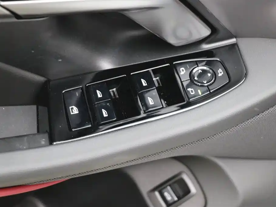 BMW BMW 5 Series 2026 530Li Leading Edition M Sport Package 2026 - thumbnail 12