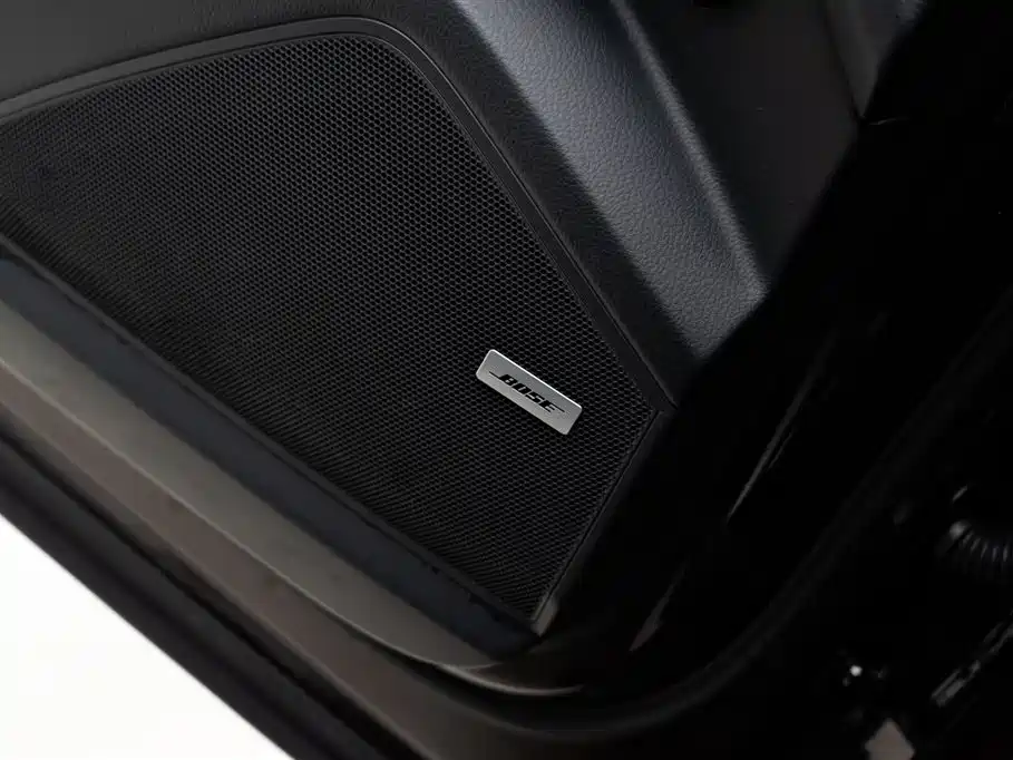 Porsche Porsche Cayenne 2019 3.0T 2018 - thumbnail 16