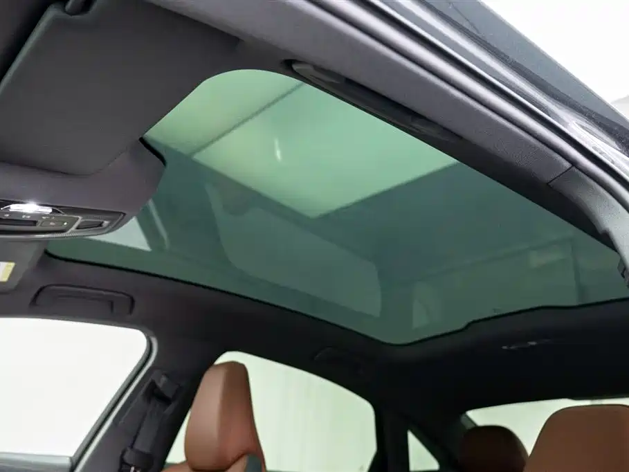 Audi Audi A5L 2026 2.0T Sport Plus 2025 - thumbnail 22