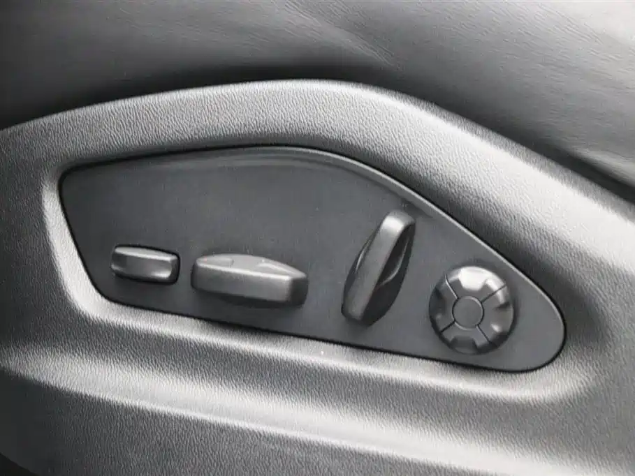 Porsche Cayenne 2024 Cayenne 3.0T 2023 - thumbnail 12