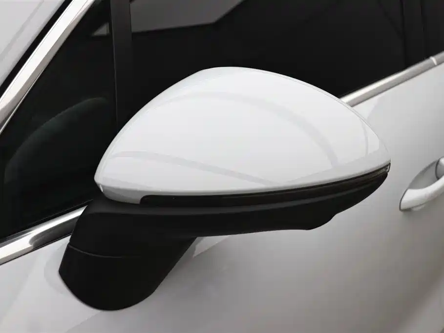 Porsche Cayenne 2024 Cayenne 3.0T 2023 - thumbnail 27