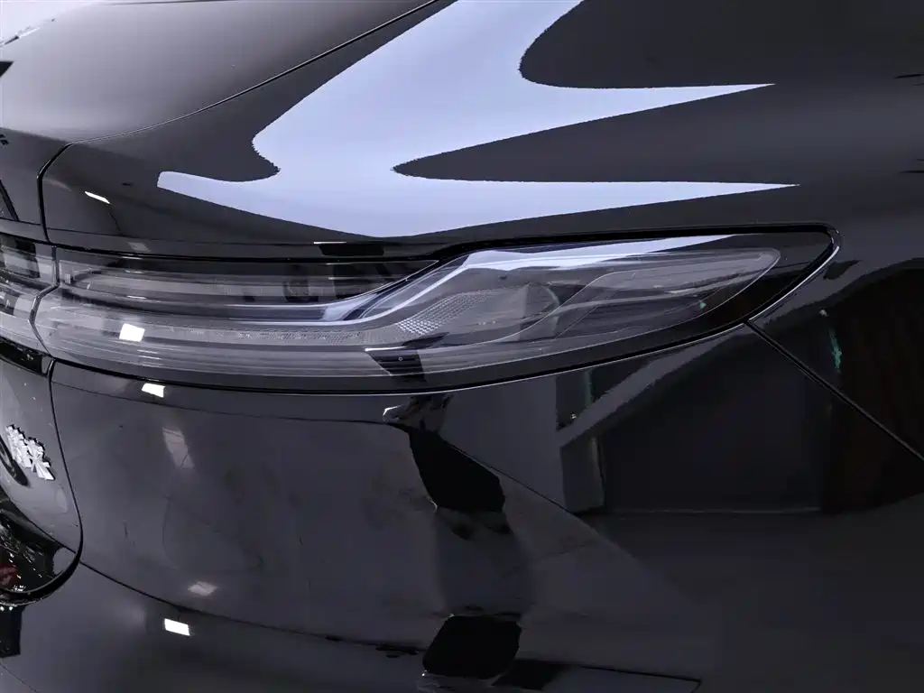 NIO NIO ET7 2024 75kWh Executive Signature Edition 2024 - thumbnail 9