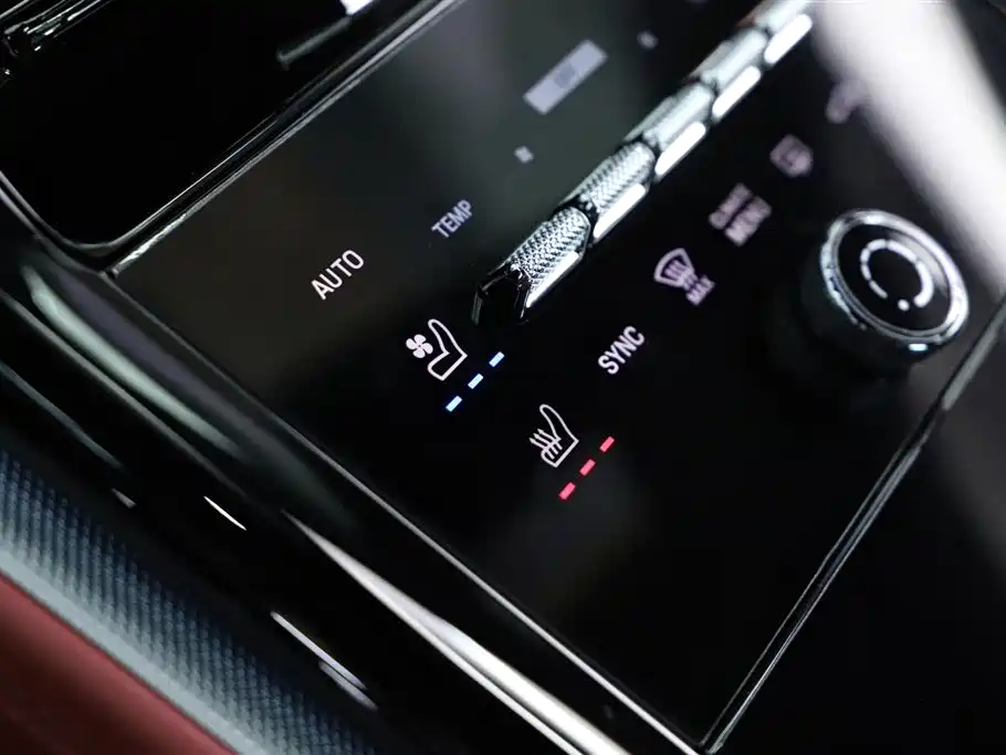 Porsche 2024 Porsche Panamera Executive LWB 2.9T 2024 - thumbnail 10