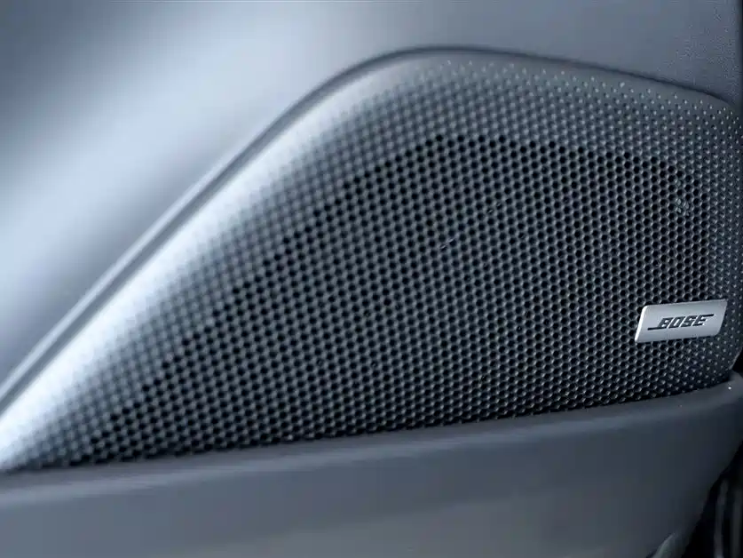 Porsche 2024 Porsche Panamera Executive LWB 2.9T 2024 - thumbnail 22
