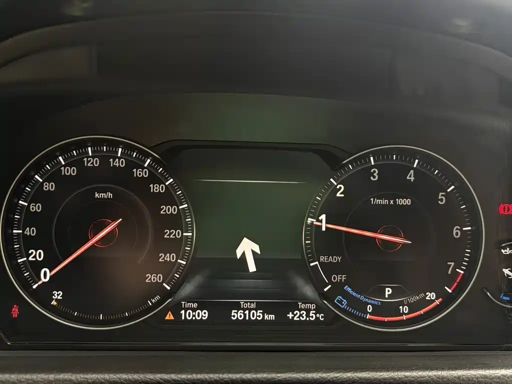 BMW BMW 3 Series GT 2020 320i M Sport Package 2021 - thumbnail 14