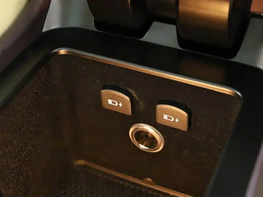 Bentley Bentayga 2018 4.0T V8 2020 - thumbnail 20