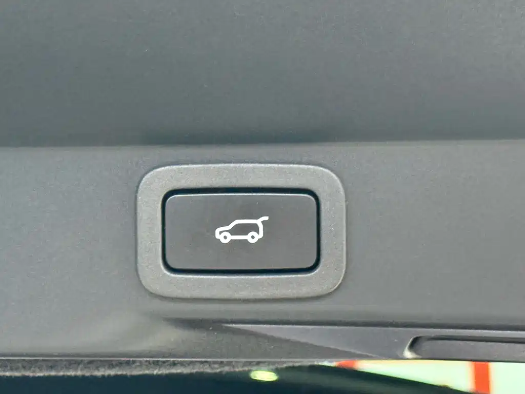 Land Rover 2019 Range Rover Sport 3.0 L6 HSE Dynamic 2019 - thumbnail 20